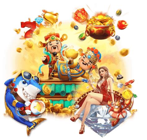 jili cc|Jilicc Online Casino .